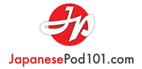 Mari Latihan Mendengarkan dengan 5 Kanal Podcast Bahasa Jepang Berikut!